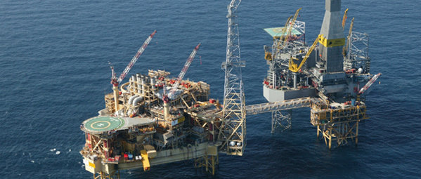 Total Bring West Franklin Phase 2 on Stream