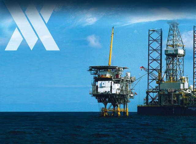 VAALCO Spud First Exploration Well in Block 5 Angola