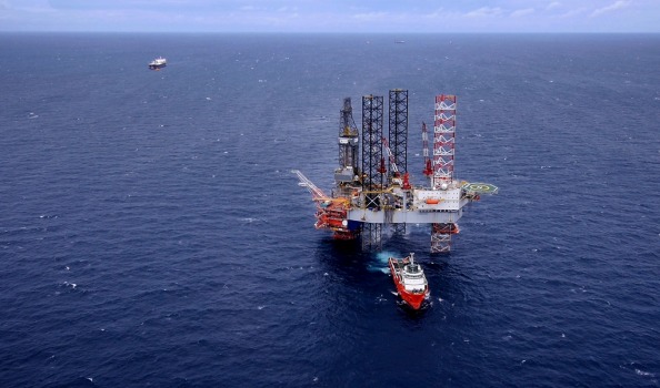 Tap Oil and Mubadala Petroleum Complete 11 Manora Development Wells