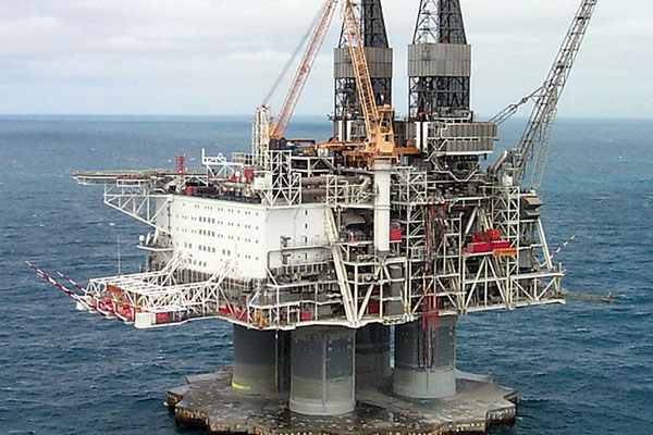 Canadian Hibernia Workers Finalise New Agreement With Employer