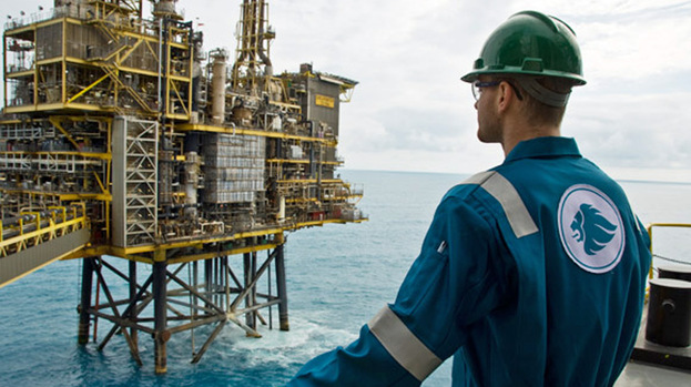 Jobs Lost as Leading Oil and Gas Firm Reveals North Sea Cuts