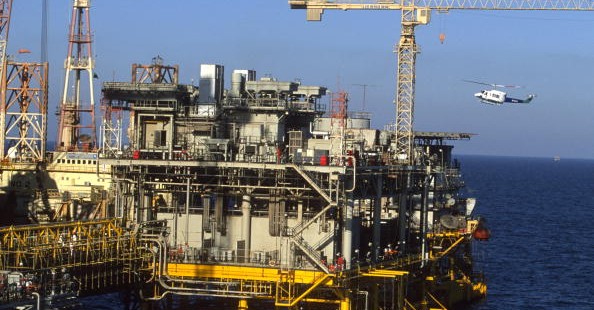 How Much Does OPEC Really Earn?