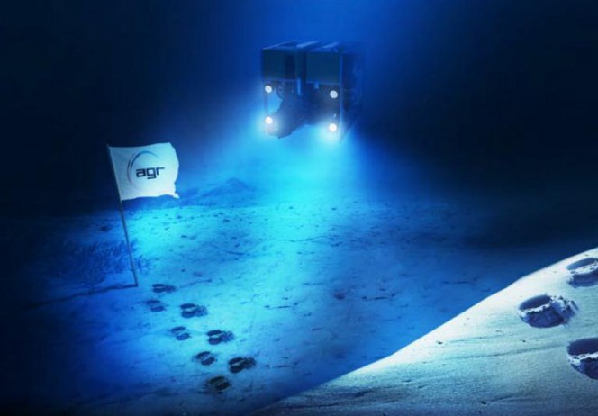 AGR Nets Deal to Increase Drilling Efficiency