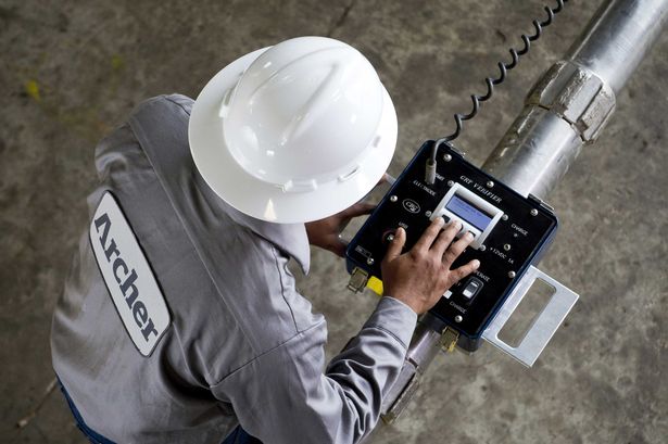 Further Jobs Under Threat