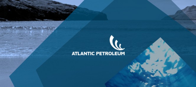 Atlantic Petroleum Shuts Faroese Office