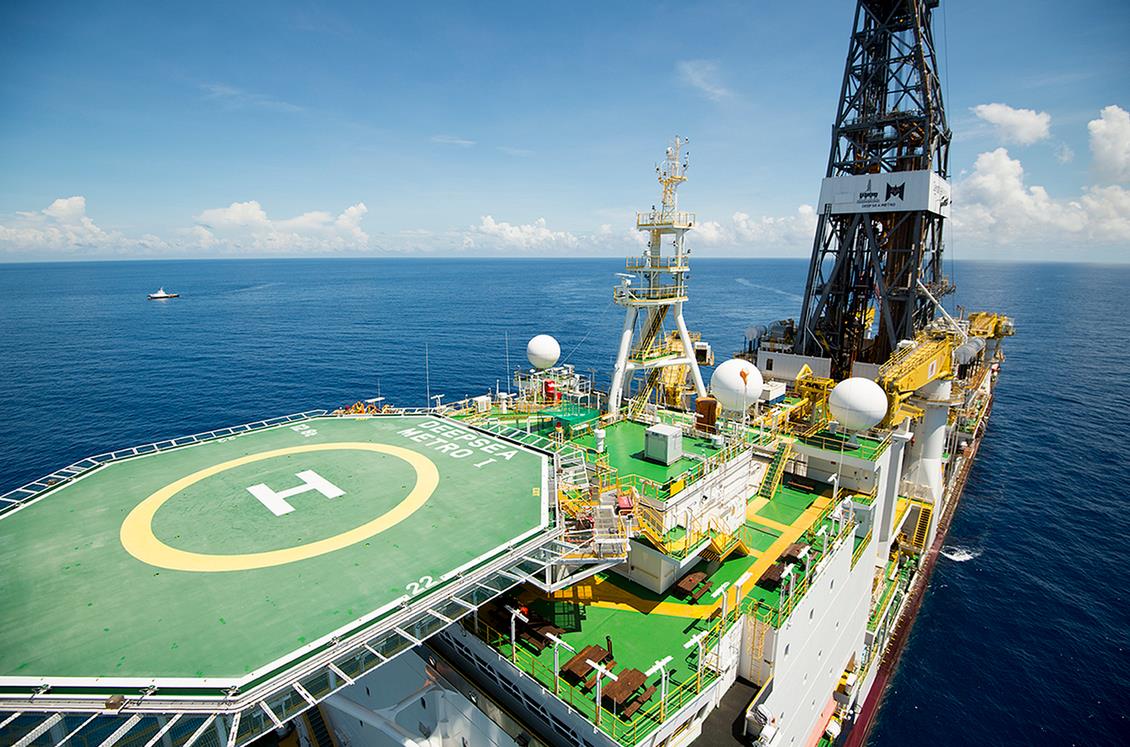 Pancontinental Withdraws from Kenya Licence