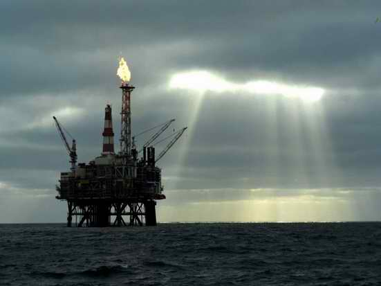 Oil prices dip below $62