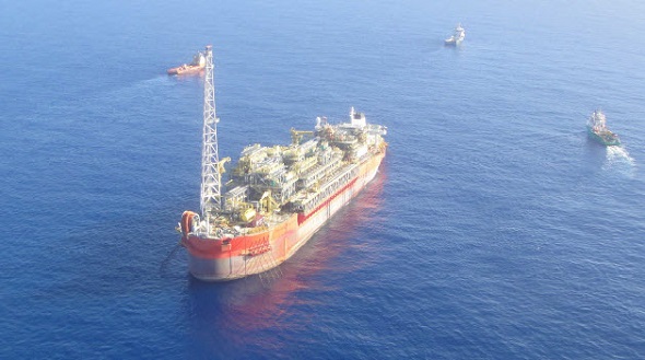 Brazil FPSO Incident, Remaining bodies recovered.