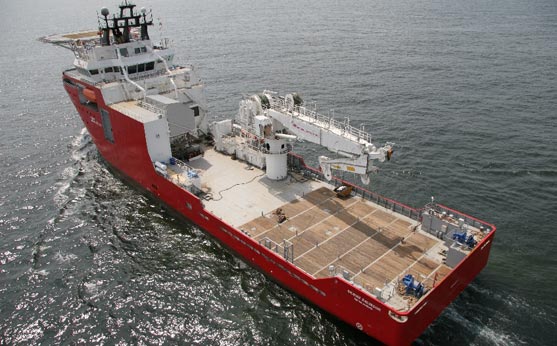 DOF Secure Two Charters