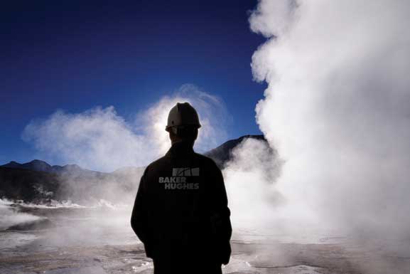 Department of Justice Want  Details on Halliburton/Baker Hughes Deal