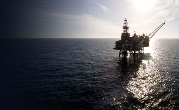 Italian Energy Company Edison Acquires North Sea Stakes