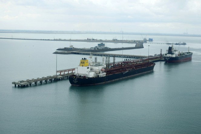 Essar Energy Plan Exploration Drilling in India and Vietnam