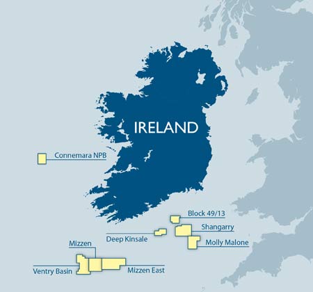 Fastnet Grows Celtic Sea Portfolio