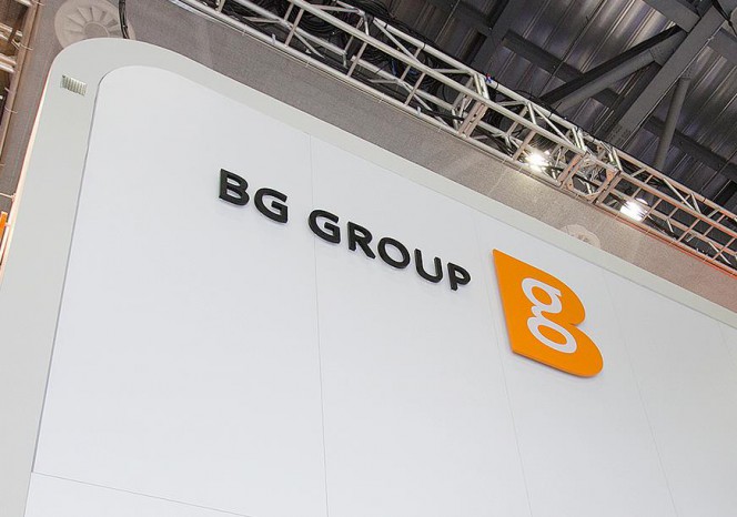 Shell-BG Acquisition to Trigger Wave of Energy Deals