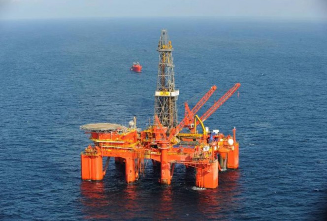 Rig Supply and Demand Gap to Continue into 2016