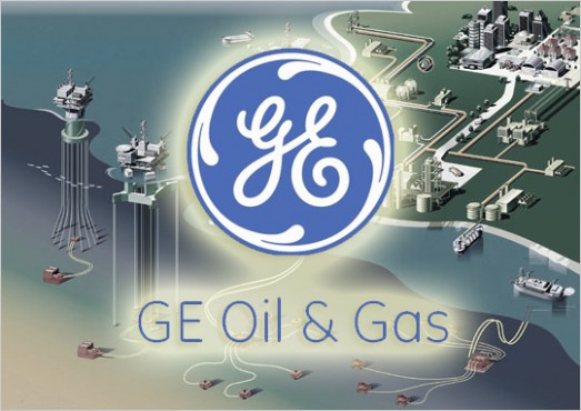 GE buys Oceaneering line