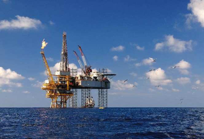 Gunvor Withdraws PA Resources Bankruptcy Request