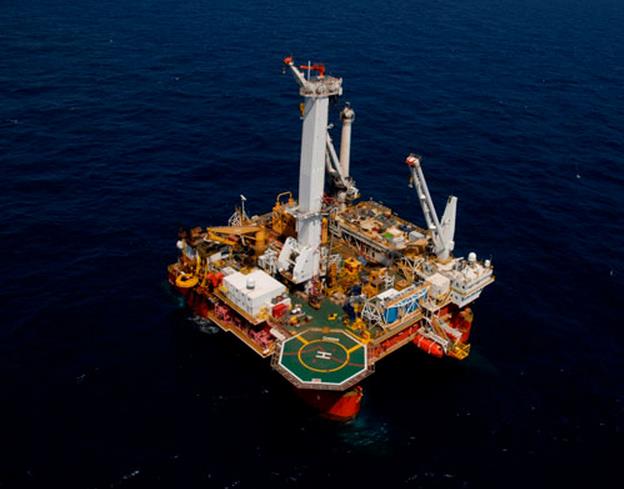 Helix, OneSubsea and Schlumberger form Alliance
