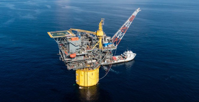 Hess Slash Capital and Exploratory Budget