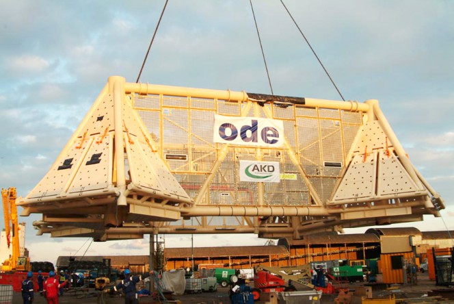 Over 100 Staff Lose Jobs as Engineering Firm Closes