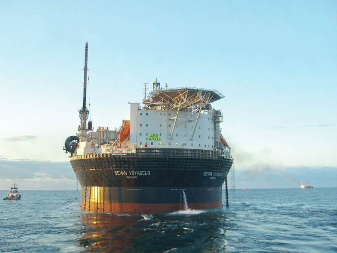 Huntington Fully Back on Stream