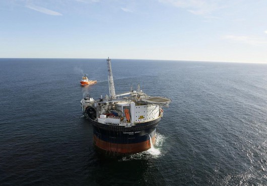 Huntington’s Restricted Output Extended