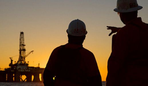 Inpex Win 2 Exploration Permits for Western Australia