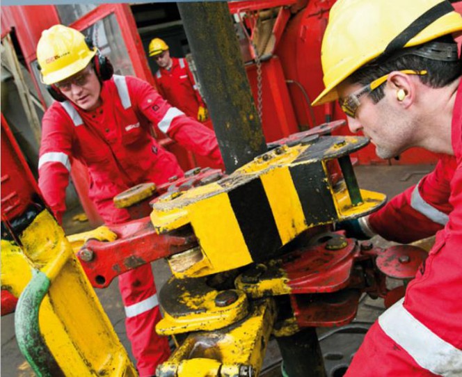 KCA Confirm 500 Job Cuts Globally