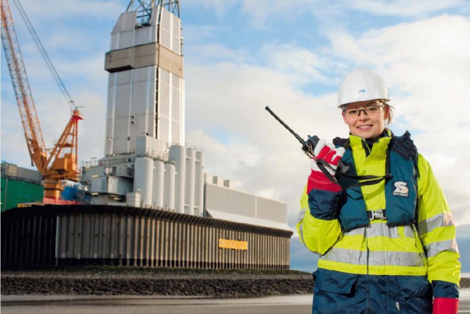 LetterOne buys RWE Dea