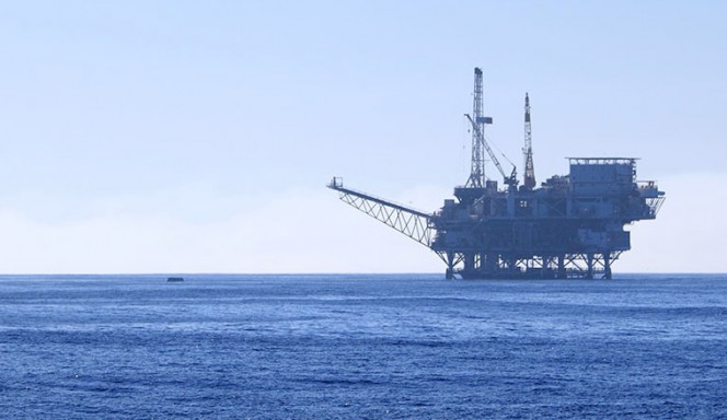 Lime Norway Gains Funds for 2015 Drilling Campaign