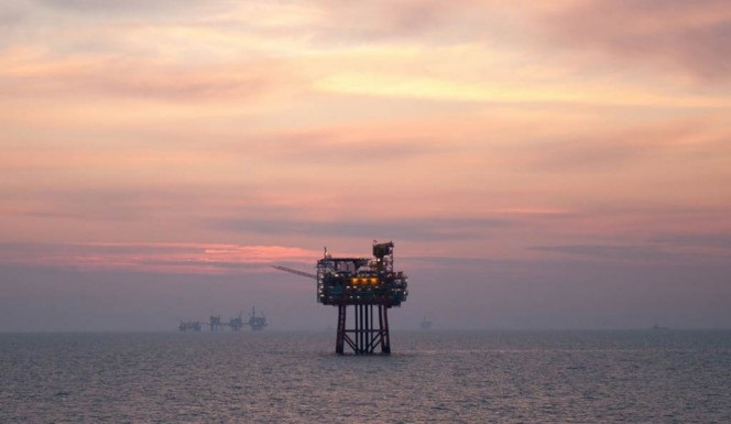 No Excuses for Cutting Costs on Offshore Safety