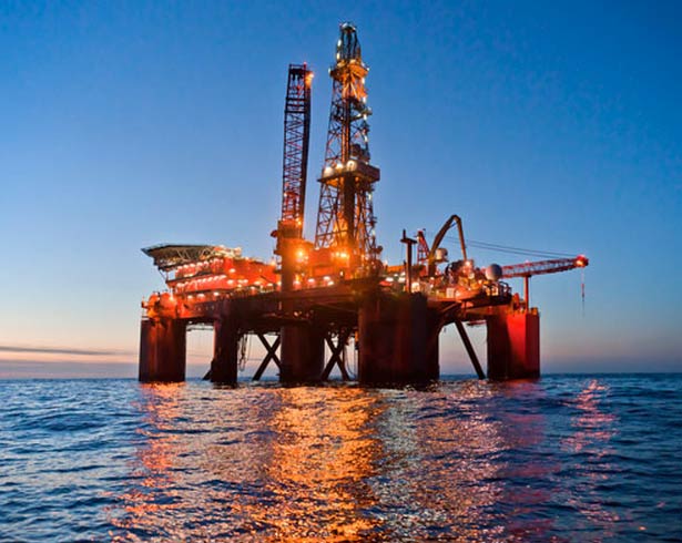 Lundin in New Senior Management Appointment