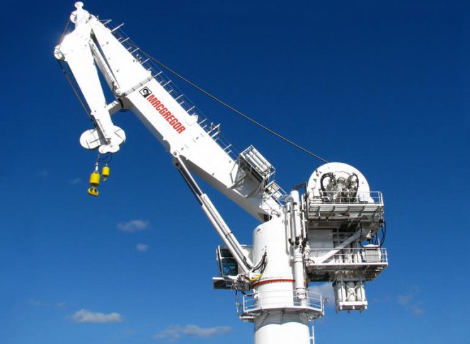 200 Staff to be 'Let Go' as Further Redundancies Announced