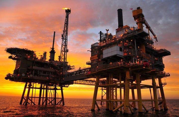 First licenses for oil and gas exploration west of Hebrides awarded