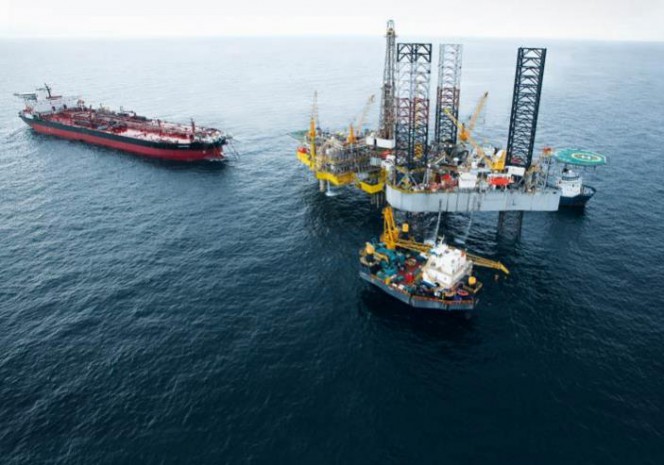 Nigeria’s Seplat Makes Preliminary Approach for Afren