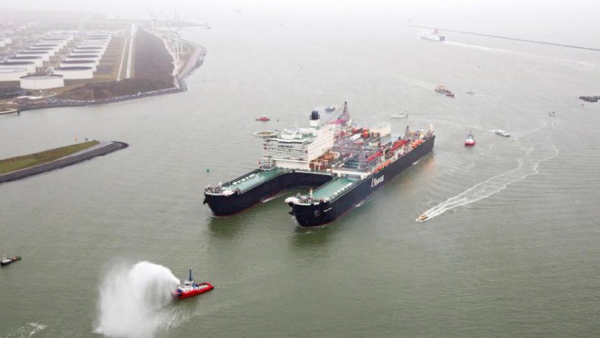 No name change for ‘Pieter Schelte’