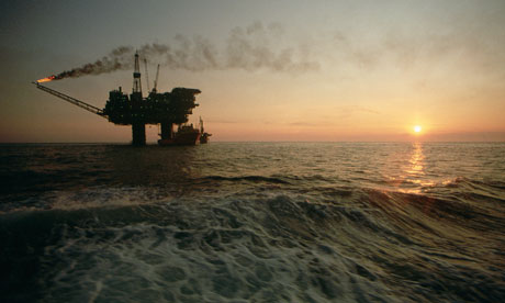 Independent Oil &amp; Gas Add Hambleton Discovery to North Sea Portfolio