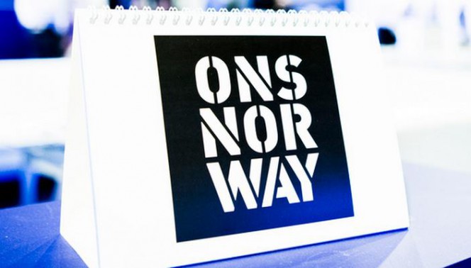 ONS 2015 Norway Cancelled