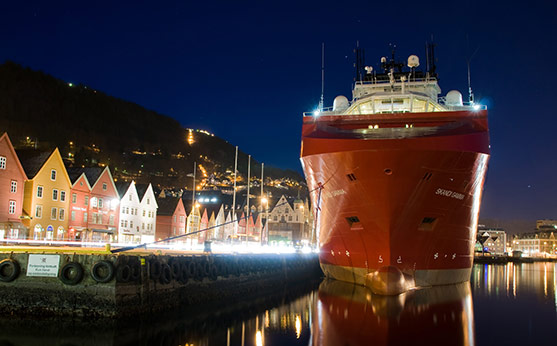 DOF Double Contract Win