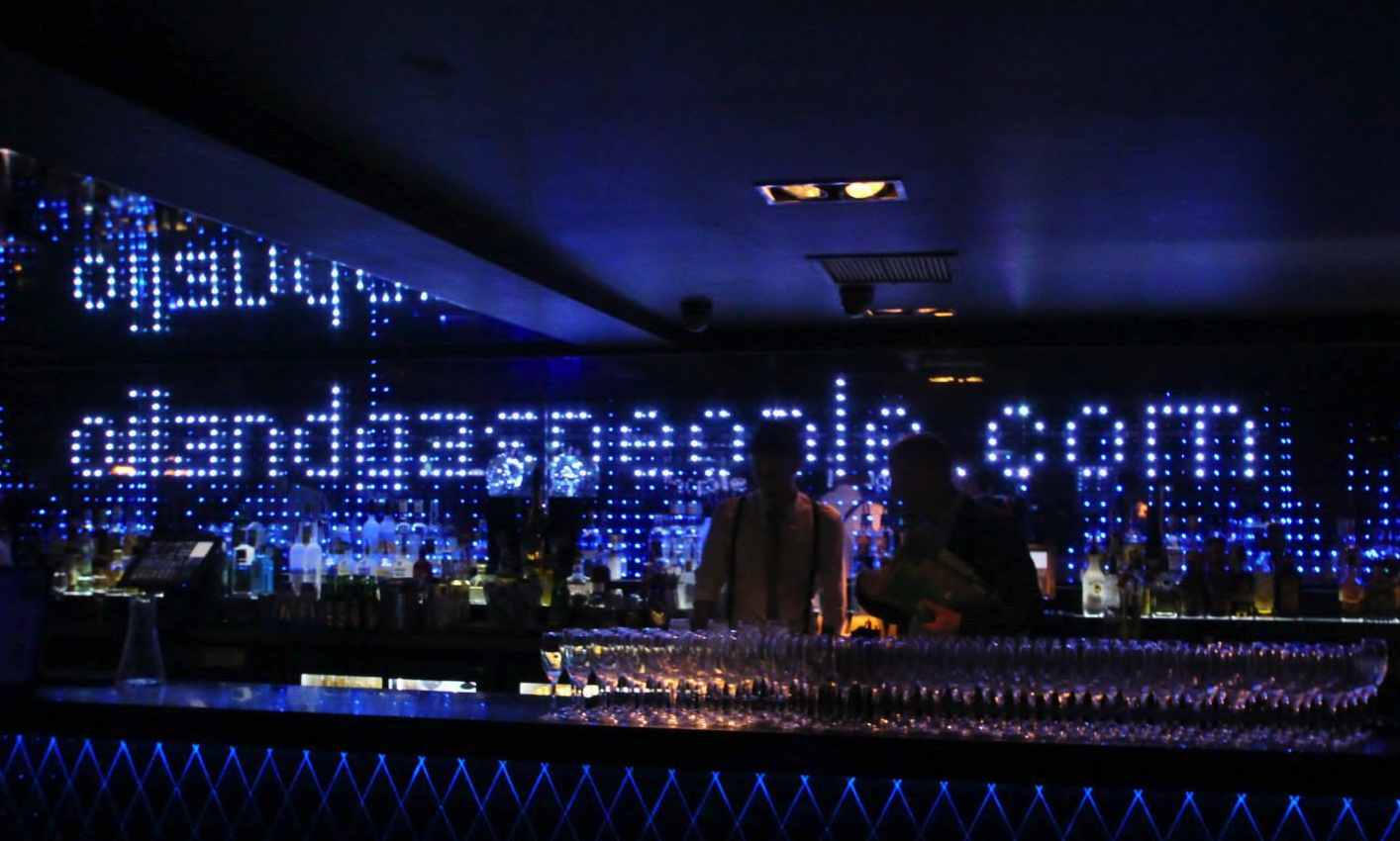 Oil and Gas People celebrates as Oil Careers switch off sees record traffic