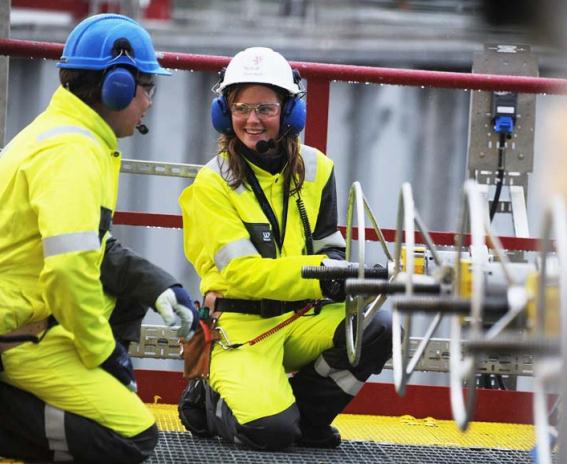 Savings Must Not Affect Safety