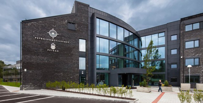 Norway PSA Explores Rig Movement cost Reductions