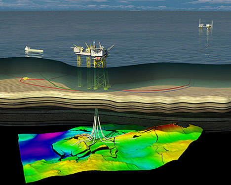 PSA Review Gina Krog Jacket Fabrication