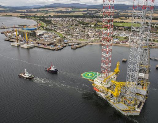 Paragon seek to appoint new board of directors