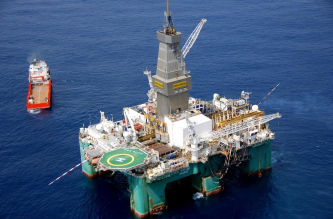 Premier Makes O&amp;G Discovery Offshore Falklands