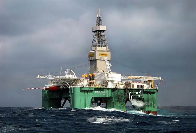 Premier Suspends Isobel Deep due to BOP Problem