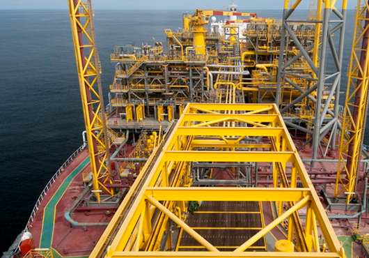 Investors Want BG Deal to Trigger Change at Shell