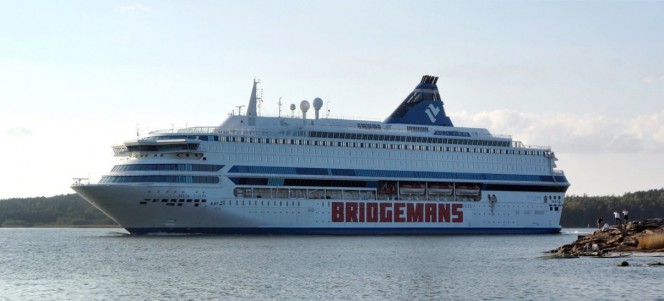 SRC Eyes Norwegian Market with New Subsidiary