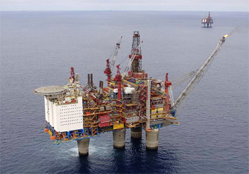 AGR Clinches Well Management Contract with DEA