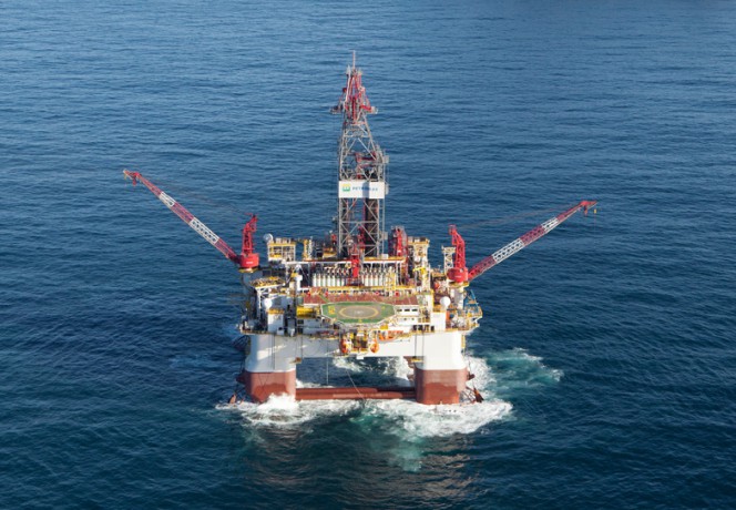 Seadrill to ‘Modify’ Rig Contracts to Strengthen Business